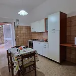La Campagna Di Manuel *