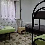 בית נופש La Campagna Di Manuel *