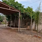 La Campagna Di Manuel בית נופש טוליה