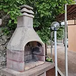 La Campagna Di Manuel בית נופש