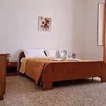 La Campagna Di Manuel טוליה