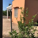 בית נופש La Campagna Di Manuel