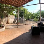 La Campagna Di Manuel *
