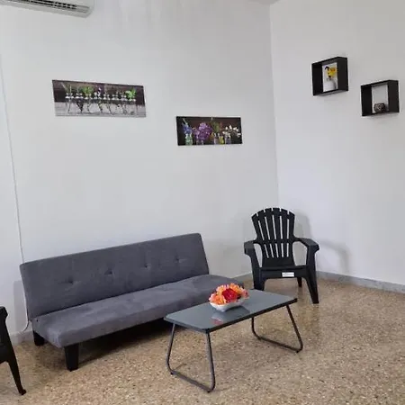 La Campagna Di Manuel * Tuglie