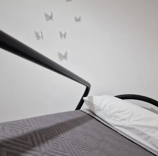 La Campagna Di Manuel Tuglie