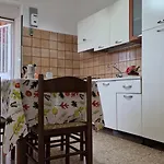 La Campagna Di Manuel 图列