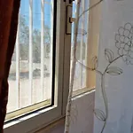 La Campagna Di Manuel בית נופש *
