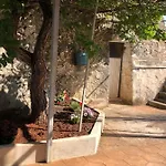 La Campagna Di Manuel בית נופש טוליה