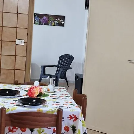 La Campagna Di Manuel * Tuglie
