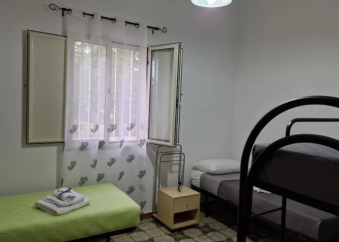 La Campagna Di Manuel * 툴리에