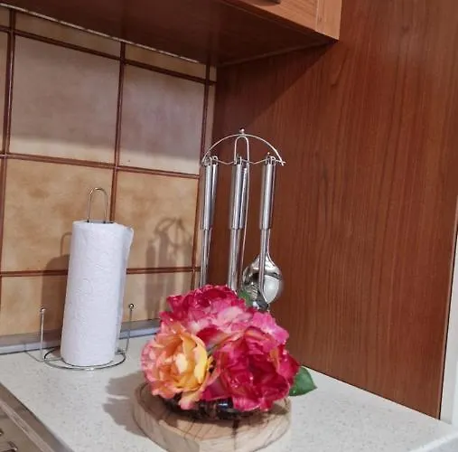 La Campagna Di Manuel 툴리에