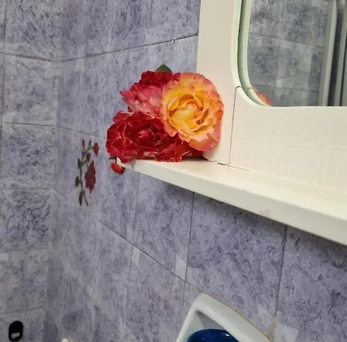 La Campagna Di Manuel *