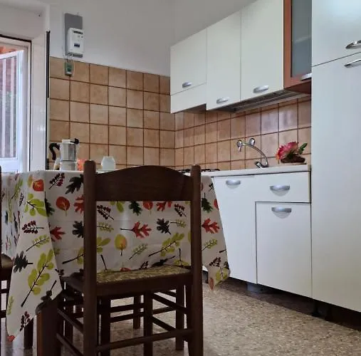 La Campagna Di Manuel 툴리에