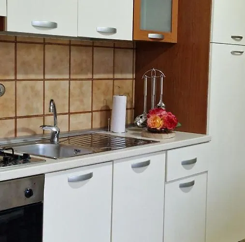 La Campagna Di Manuel *