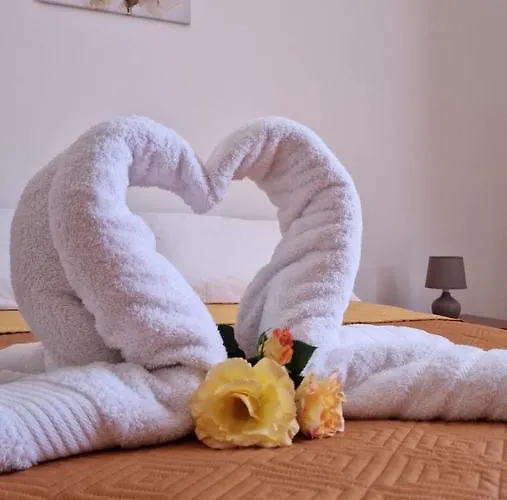 La Campagna Di Manuel