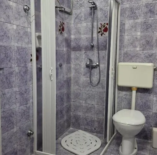 La Campagna Di Manuel 펜션