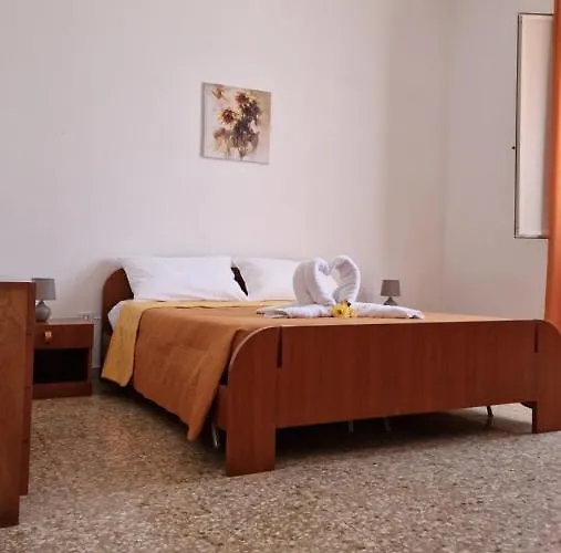 La Campagna Di Manuel 툴리에