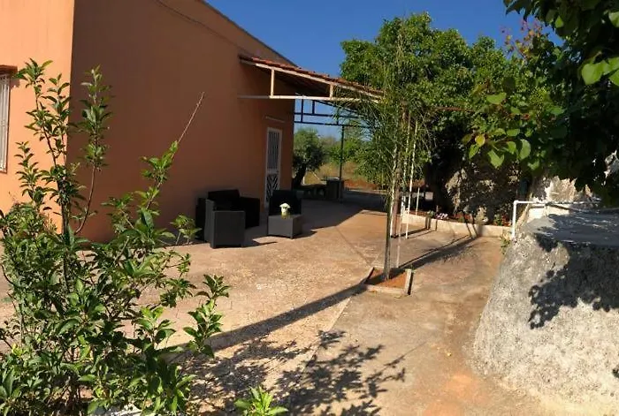 La Campagna Di Manuel 툴리에