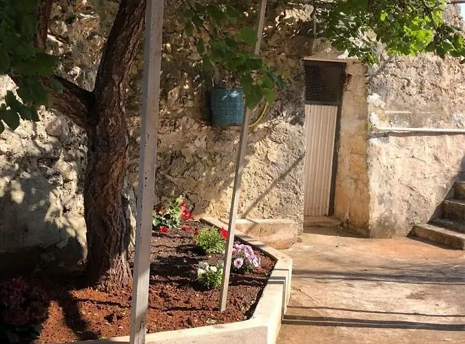 La Campagna Di Manuel 펜션 툴리에