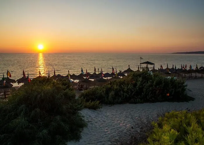 La Campagna Di Manuel